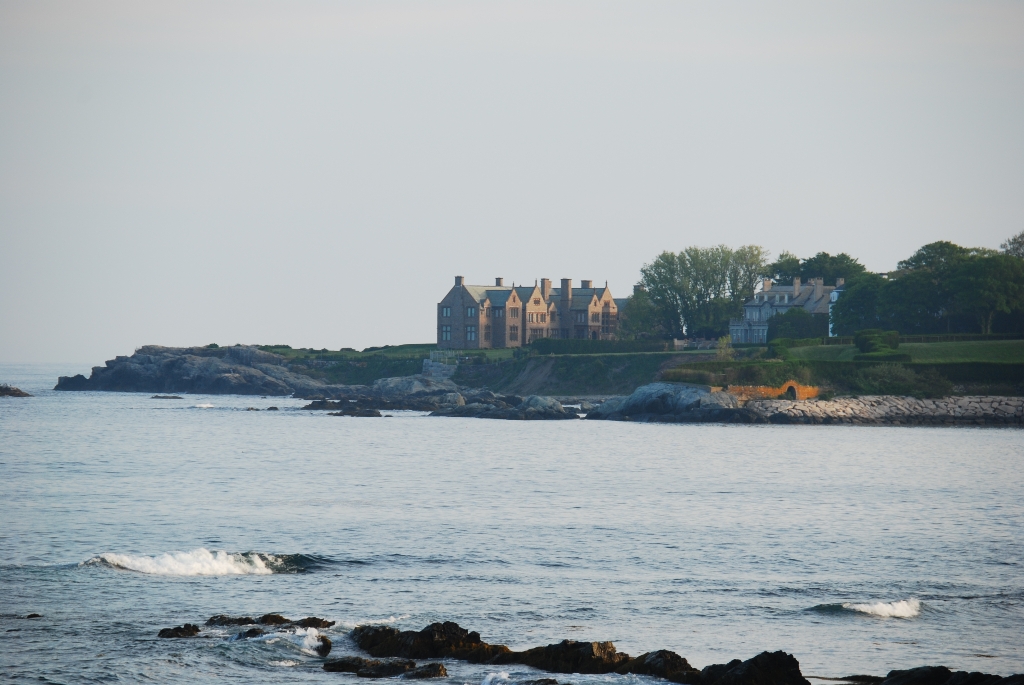 DSC_0369.JPG